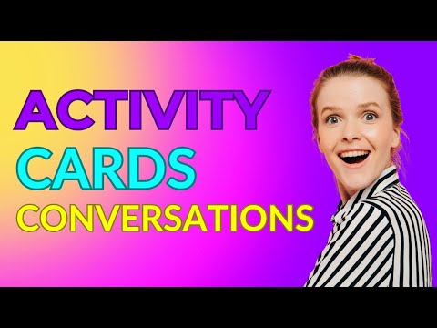 Activity Cards in Conversations Explained #crm #crmforcoaches #crmforrealestate