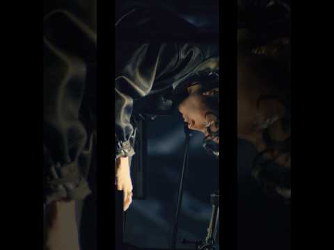 三文小説 - King Gnu Dome Tour THE GREATEST UNKNOWN at TOKYO DOME Teaser