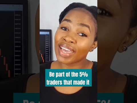 Strive to be the professional forex trader #trading #professional #shorts