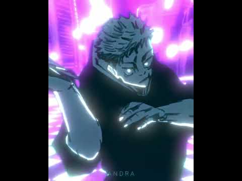 Bro thought he got away with it 💀💀  #edit  #anime #jjk #jjkedit #yuji #yujiitadori #jujutsukaisen