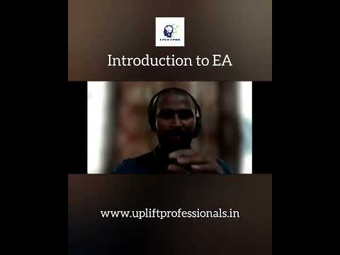 How to be an Enrolled Agent? | Uplift Pro