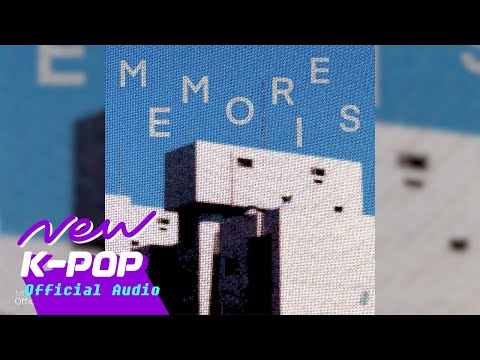 [ROCK] AMY - Memories