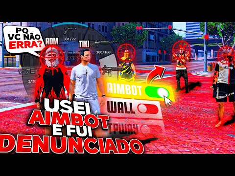 NEM EU ACREDITEI NO QUE FIZ NESSE VIDEO MOSTRANDO TODOS OS BAN COM APENAS UM CLIKE #video cuts