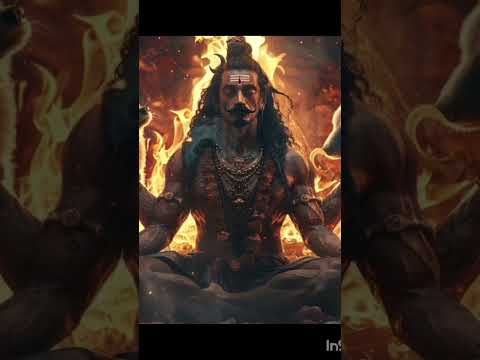 #kalabhairav #kalbhairavashtak #mahakal #mahadev #status #shortvideo #youtube #viral #trending #om