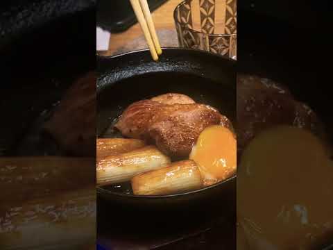 【今日頑張れば週末がやってくる】お蕎麦屋さんで昼飲み　#shorts #昼飲み