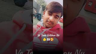 #jattmind #youtuber #youtubeshorts #Videocon racket#🦅🦅‼️