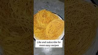 How to make besan sev #asmr #sevrecipe #sevnamkeen #snacks #namkeen #shorts #trending #cooking