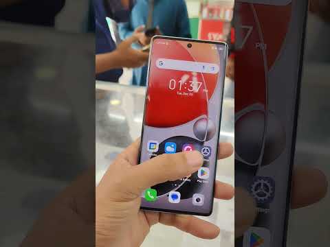 iTel s25 Ultra 3D carv ultra slim design upcoming new hero ❤️ #itels25ultra #itels25pro