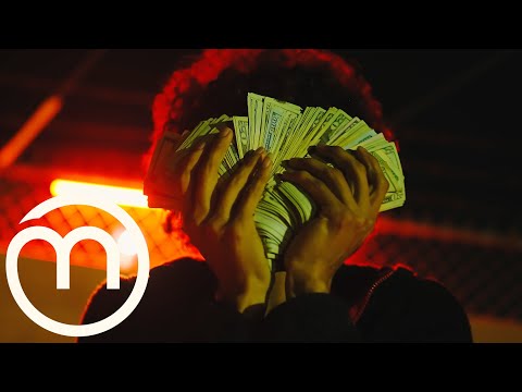 BabyRondo - Slums | Dir. By Kevin Mora