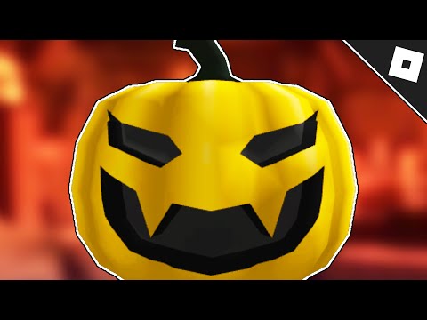 How to get SINISTER G (NOT FREE!!!) | Roblox