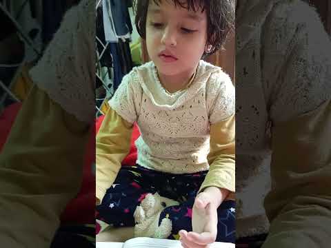 Kon pdega #cutebaby #yttubeshorts #viral#2025goals