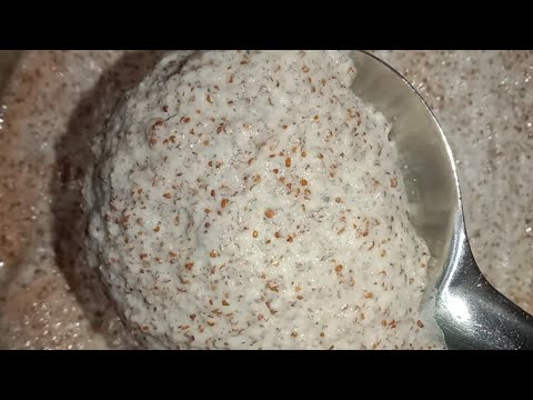 రాగి ఇడ్లి పిండి | Ragi Idli Batter |How To Make Ragi Idli /Dosa Batter |#ragiidli@prashanthikitchen