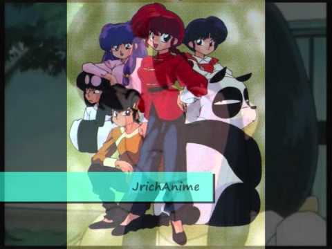 Ranma_-_Ongaku_no_Tejin_-_28_-_Inolvidable_pasado