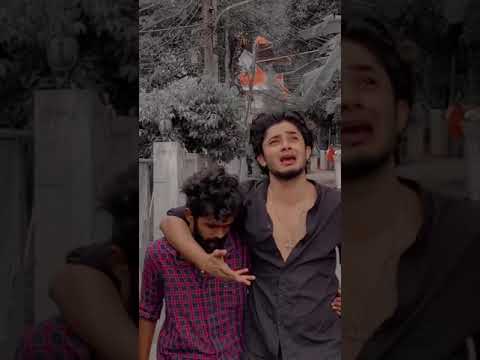 Akhil Cj comedy breakup reel💔 new