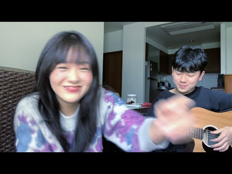 ใครเพื่อนแก - bamm (cover)