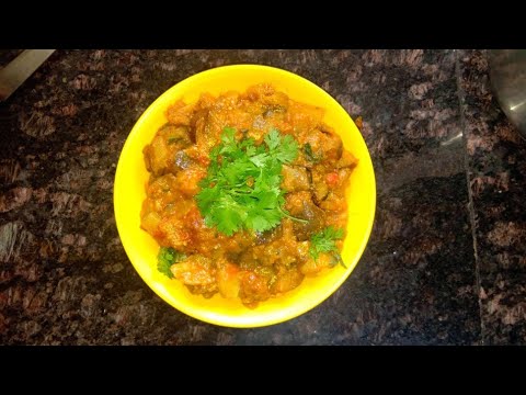 Vankaya Alu curry🍆🥔 #viralfood#vankayarecipes#brinjal #youtubevideo#potato