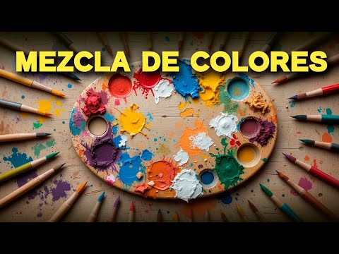 Trucos geniales de Combinación de Colores para mejorar tu estilo