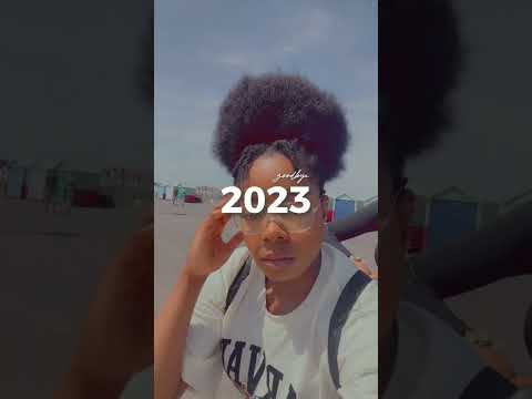 Goodbye 2023, hello 2024 🥂 #adventureaddict #travel #solotravel #chooseadventure #2023shorts