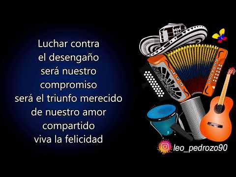 Lo Mas Bonito, Diomedes Diaz - Letra