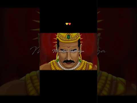 ಕನ್ನಡ ರಾಜ್ಯೋತ್ಸವ 💛❤️