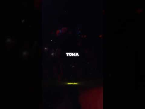 Roger and tiwa savage-toma toma #nigerianartist