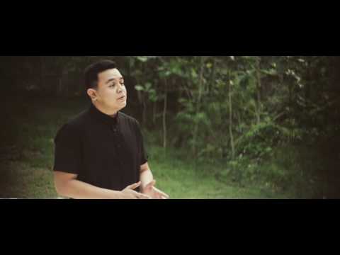 TULUS - Ruang Sendiri (Trailer)