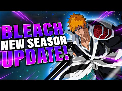 Everything You Need To Know About Bleach Thousand Year Blood War