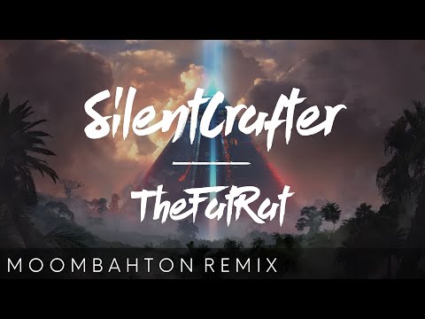 TheFatRat - Monkeys [SilentCrafter Remix]