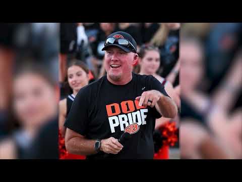 2024 KFDX TBNA SUBMISSION | SPORTS STORY | BRAD BOYD