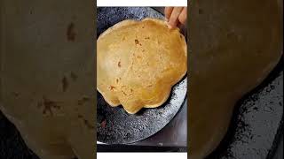 Puran Poli Making  | Puran poli recipe