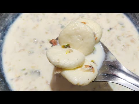 RASMALAI 😍😍 #shorts #foodshorts #foodbingewithmanes #rasmalai