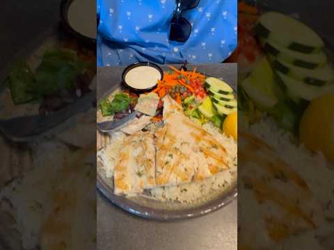 Bluewater Sea Food has amazing fresh fish in San Diego.  What’s your favorite fish ?