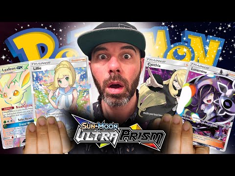 🔴 LIVE NOW Ultra Prism Box BREAK + Store Openings & GIVEAWAYS