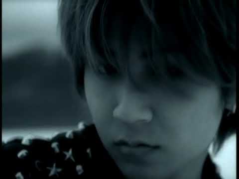 L'Arc～en～Ciel「winter fall」-Music Clip-