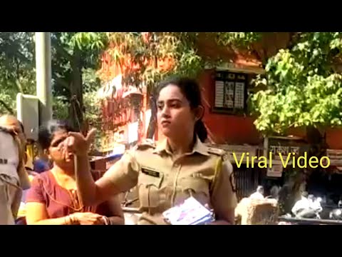 सगळी कडे पाठवा मित्रांनो #shortsfeed #viralvideos #viralvideo #video