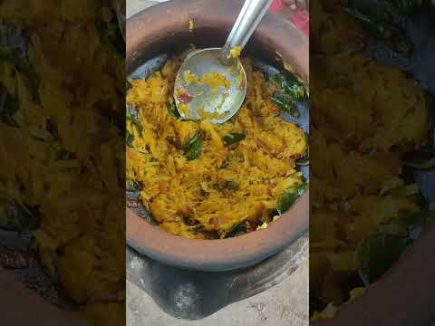 #radish #chapati #ಮೂಲಂಗಿಪಲ್ಯೆ #ಮೂಲಂಗಿಚಪ್ಪಾತಿ🤤😋