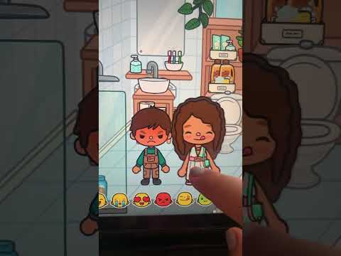 I wanna ruin our friendship..😘😳 #viral #funny #aesthetic #shortvideos  #game #tocaboca