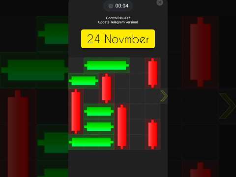 Hamster Minigame Today 24 November #minigame #minigametoday