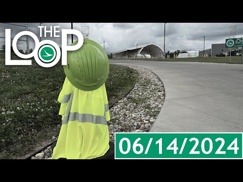 The Loop 06.14.24