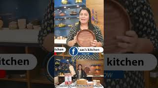 Amazon Kitchen Products haul/New Kitchen Gadgets Available/Trendy kitchen gadgets