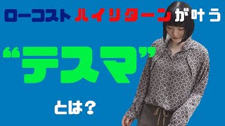 【分かりやすく解説】海外進出におけるテストマーケティングのしくみ。　～海外進出の流れ、準備、用語をわかりやすく解説～