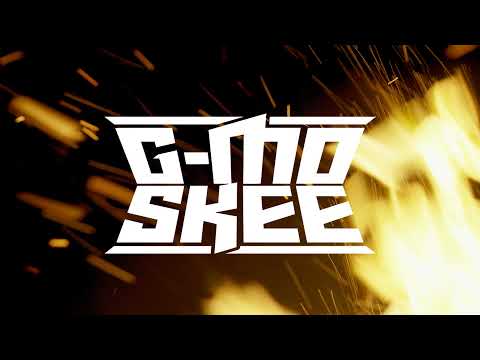 G-Mo Skee x Tech N9ne x Trizz (Trailer!)