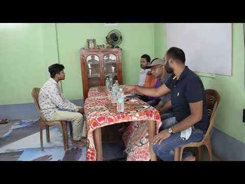 WBP Constable 2020 Mock Interview. বেঙ্গল পুলিশ কনস্টেবল মক ইন্টারভিউ ২০২০. Part 3.