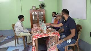 WBP Constable 2020 Mock Interview. বেঙ্গল পুলিশ কনস্টেবল মক ইন্টারভিউ ২০২০. Part 3.