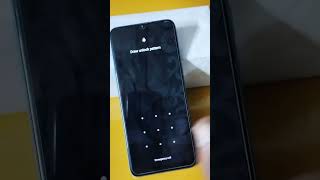 🔐 Samsung ka lock kasie Tode 🔐 # shorts #samsung_frp_bypass_2024