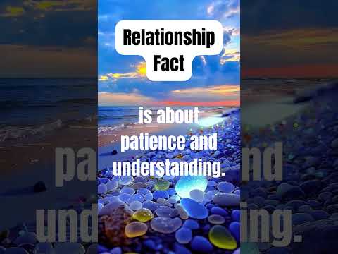 BEST PSYCHOLOGICAL FACTS, YOU NEED TO KNOW ABOUT #viral #facts #psychologyfacts #hacks