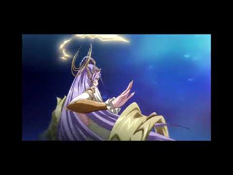 恩雅複製哪家強 夢幻模擬戰 M 巔峰 Langrisser Mobile Apex Arena