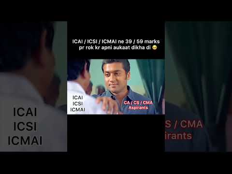 CA CS CMA Exams | CA Aman Karn #icai #icsi #icmai #ca #cs #cma #shorts #short #youtubeshorts