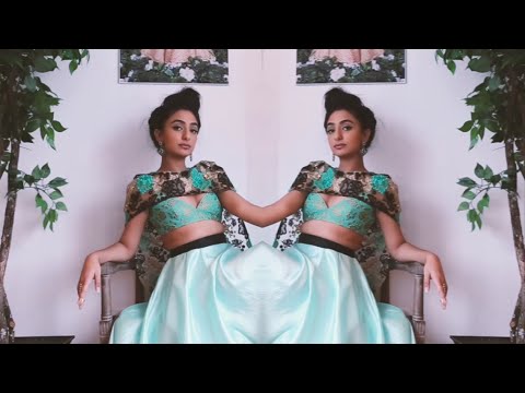 Anarkali SZN Finale - A Royal Affair