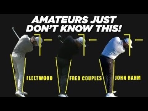 NEW Breakthrough! - You Won’t Believe How Easy! - ( Best Drill Ever)